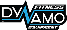 Dynamo Fitness Equipment