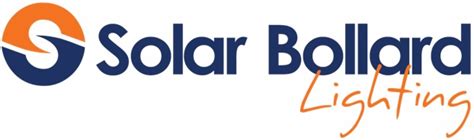 Solar Bollard Lighting